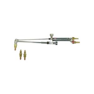 日東工器 日東 ミニコック CC33SF 1個（直送