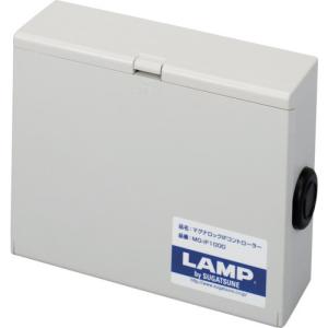 水本機械製作所 ステンレスウルトラデフキー UDK−50 1個（直送