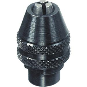 スエカゲツール　ハイスピードカッター 楽天市場】SEK スエカゲツール ハイスピードカッター カッター