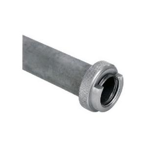 アサダ ニップル治具セット 01810 1セット（直送