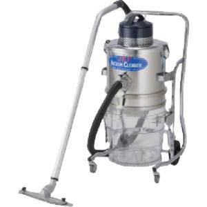 中古　ワキタ MEIHO コンパクトクリーナー　MCC702 Amazon | MEIHO コンパクトクリーナー MCC702 | 業務用スイーパー