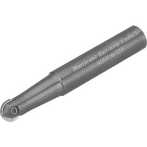 京セラ 内径・奥端面加工用鋼バー E12Q-SCLCR06-14A S－SCLC－A 【公式通販】 | 京セラ 内径加工用ホルダ 1個(E12Q-SCLCR06-14A-2/3) 取り寄せ商品 | その他