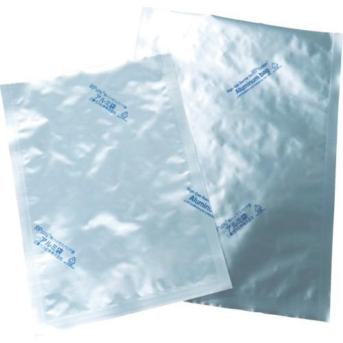 三菱ガス化学　アルミ袋　３５０×５００　ＡＢ３５０５００ＰＣ　１箱（２５枚） （直送）