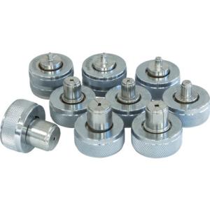 TRUSCO(トラスコ) 45°ミリサイズフレア GFM-416 2mvetro Amazon.co.jp: TRUSCO(トラスコ) 45°ミリサイズフレア GFM-416 : DIY