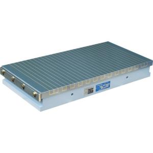 カネテック 切削用角型永磁チャック RMA−1530A 1台（直送 