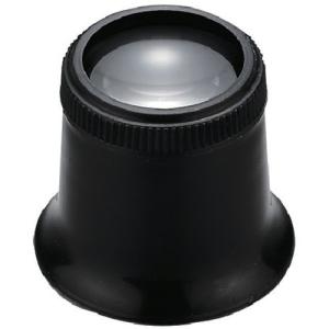 フロンケミカル フッ素樹脂（PTFE） ビーカー 3L NR0201