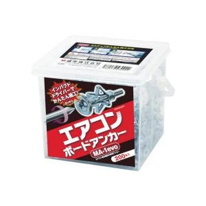 FISCHER フィッシャー 外断熱用アンカー DIPK 10/80 FISCHER フィッシャー 外断熱用アンカー DIPK 10/80