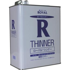 医薬部外品】常備浴 富山常備薬 薬用入浴剤 大容量400mL(20回分) 液体