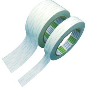 日東電工　多用途両面接着テープ　ＮＯ．５０１５　１５ｍｍ×２０ｍ　５０１５−１５　１巻（直送）
