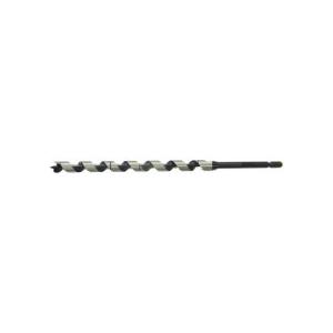 (未使用･未開封品)大西工業 ショートビット（NO．１） 33mm Amazon | 大西工業 ショートビット（NO．1） 33mm | ドライバービット