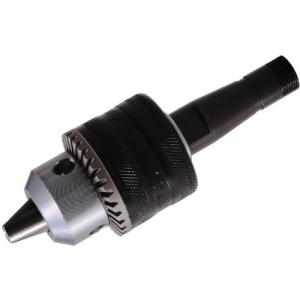 N0730F] ミタチ ホールエース MDC150A チャンネルドリル 動作品 電動