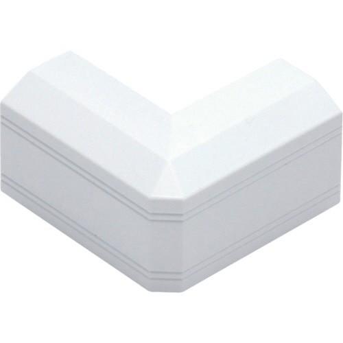 マサル工業　ニュー・エフモール　デズミ　４号　ホワイト　ＳＦＭＤ４２　１個　（直送）