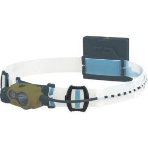 サンルクスエース高圧ナトリウムランプ6個入り岩崎電気220W NH220FLS 楽天市場】岩崎 HIDランプ（高輝度放電灯） 高圧ナトリウム灯 FECサン