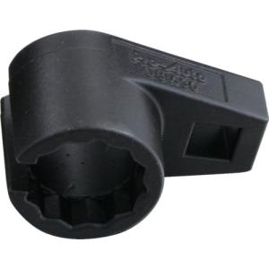 スエカゲツール Pro−Auto 02センサーソケット 22mm OSV−30 1個