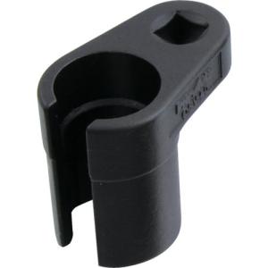 スエカゲツール Pro−Auto 02センサーソケット 22mm OSV−50 1個