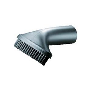 ボッシュ　ＧＡＳ１４．４　１８用丸型ブラシ　１６１９ＰＡ５２６１　１個（直送）