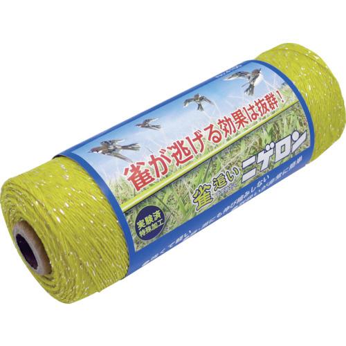 たくみ　雀追いニゲロン　４１００　１個（直送）