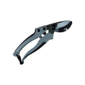 社　ミニ鋏　5インチ Amazon | 剪定バサミ 【園芸家監修 x 20mm切断】 防錆 軽量 SK-5