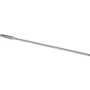 ロブテックス エビ ダイヤモンド土木用ブレード（湿式） 355mm