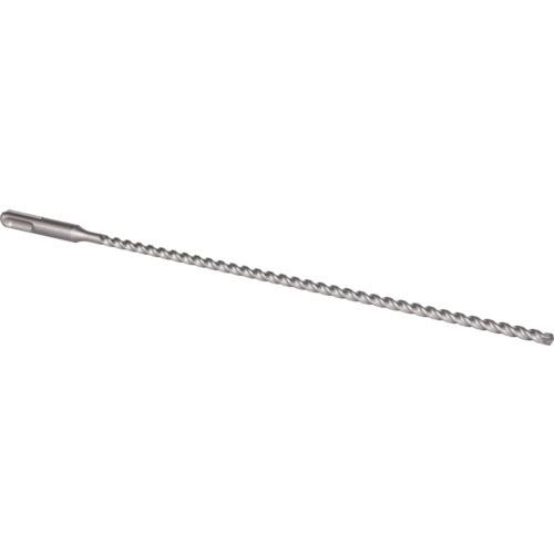 ミヤナガ　デルタゴンビットＳＤＳプラス　Φ６．０×３１６ｍｍ　ＤＬＳＤＳ０６０３１　１本（直送）