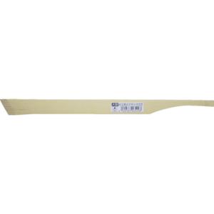 たくみ 大型大工用スミサシ 6522 1本(直送)の商品画像