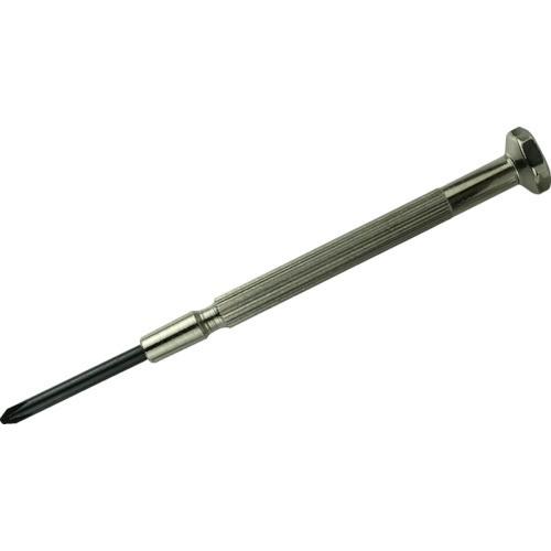 エンジニア　精密ドライバー　＋　ＤＭ−２２　１本 （直送）