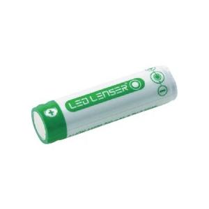 レッドレンザージャパン　Ｐ５Ｒ用専用充電池　７７０３　１個（直送）