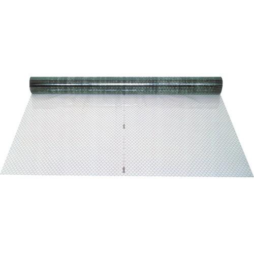 アキレス　帯電防止フイルム　アキレスセイデンＦ両面塗工タイプ　ＳＥＤ−Ｆ−Ｒ　１巻（直送）