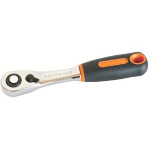 Snap-on スナップオン プライヤーセット ニッパー ペンチ Snap-on スナップオン プライヤーセット ニッパー ペンチ