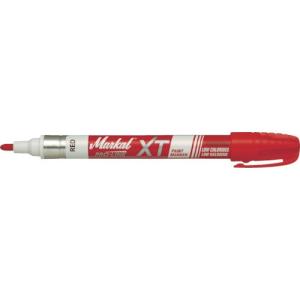 LA-CO Markal 工業用マーカー「PRO...の商品画像