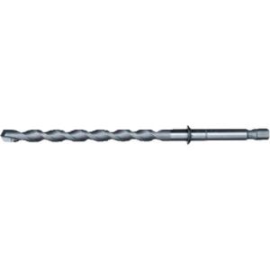 スエカゲツール ハイスピードカッター 刃径15mm WBH−15 1本