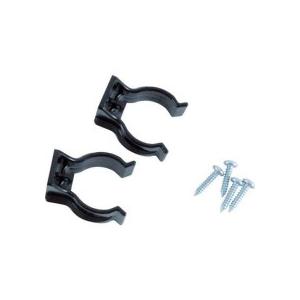 スエカゲツール ハイスピードカッター 刃径30mm WBH−30 1本