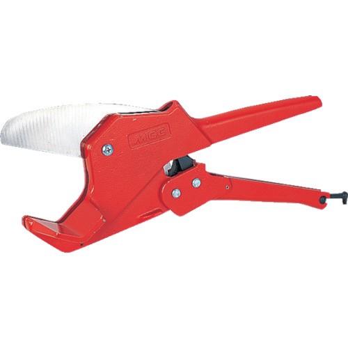 ＭＣＣコーポレーション　ポリエチレンハサミカッタ　５０　ＰＥＣ５０　１個（直送）