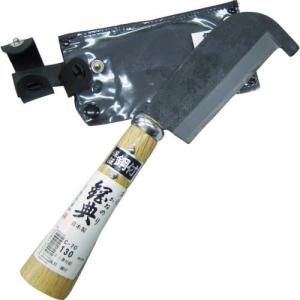 1/15まで全品+P5% 手斧・ノコギリ キャプテンスタッグ キャプテン