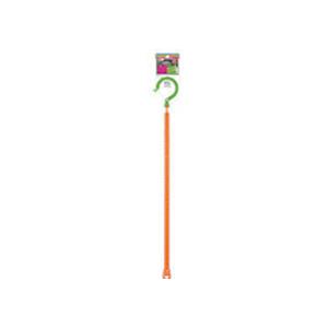 日動工業 万能フッカー50cm BH−500LH 1本