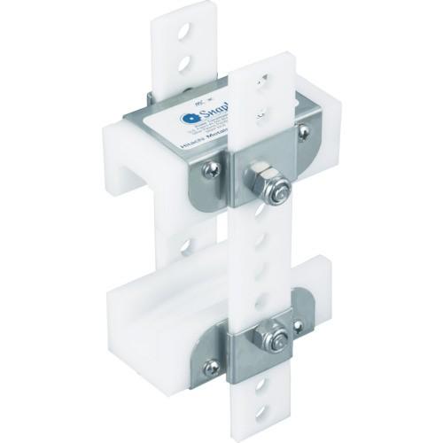 センクシア　スナップアイドル（チエン用テンショナー）　ＳＩ−８０　１個（直送）