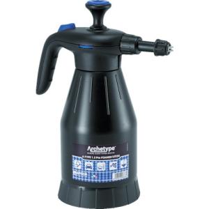 エポカ　蓄圧式スプレー　Ａ−ＴＹＰＥ１．５　ＰＲＯ　ＦＯＡＭＥＲ　ＶＩＴＯＮ　７８５２．Ｒ００１　１個（直送）