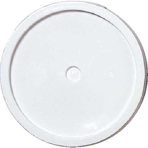 ＤＩＣプラスチック　プレインカバー黒　ＤＴＮ−ＰＣ−ＢＫ　１個（直送）