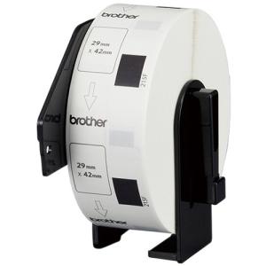 (まとめ) マックス ラミネートテープ 12mm幅×8m巻 つや消し 銀(黒文字) L M-L512BM 1個 【×3セット】 マックス マックス ラミネートテープ 12mm幅×8m巻 つや消し銀