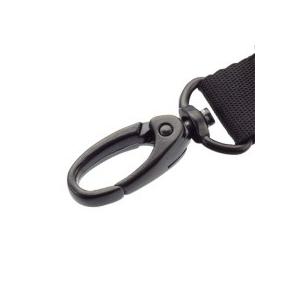 SMART FIT ショルダーベルト 20mm...の詳細画像1