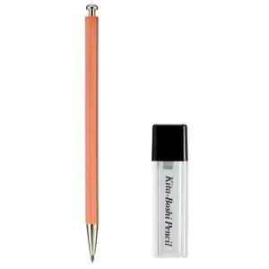 北星鉛筆　大人の鉛筆　芯削りセット　ＯＴＰ−６８０ＮＳＴ　１パック