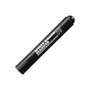 モナミ モナミ 水性サインペン Plus Pen・S 極細 青