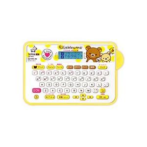テプラ　ＰＲＯ　リラックマテプラ　ＳＲ−ＲＫ２　１台（お取寄せ品)