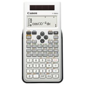 SHARP シャープ 関数電卓 ピタゴラス アドバンスモデル 10桁 SHARP シャープ 関数電卓 ピタゴラス アドバンスモデル 10桁