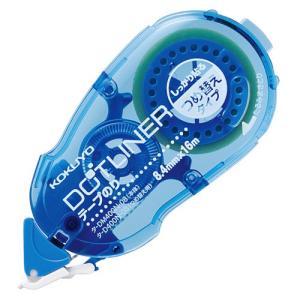 テープのり ドットライナー しっかり貼るタイプ...の詳細画像1