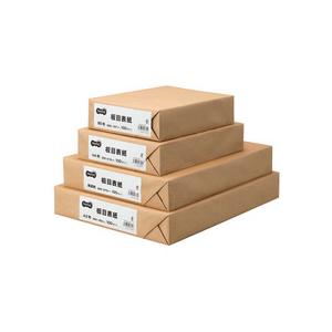 TANOSEE　板目表紙　Ａ４　１パック（１００枚）