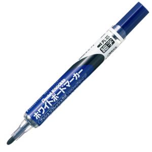 ZEBRA（ゼブラ） マッキーケア超極細 インク色：黒 YYTH3-BK : 文具屋