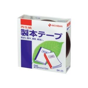 NICHIBAN（ニチバン） セルバインド 背貼り製本機 SB−100 1台