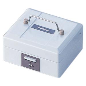 KOKUYO（コクヨ） スチール印箱 小 IB-25 印箱 スタンプ雑貨 ネーム印