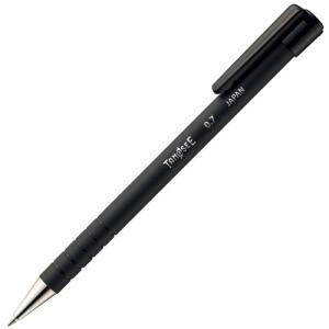 三菱鉛筆 油性ボールペン ジェットストリーム 0．5mm 黒